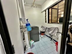 Blk 772 Longvale (Bedok), HDB 4 Rooms #578666611